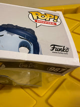 Funko POP! Emily