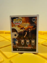 Funko POP! Dean
