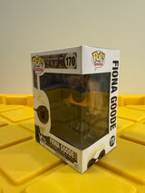 Funko POP! Fiona Goode