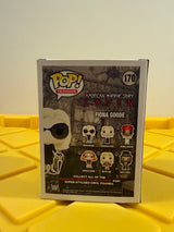 Funko POP! Fiona Goode