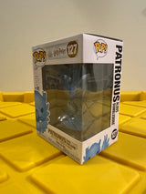 Funko POP! Patronus Albus Dumbledore