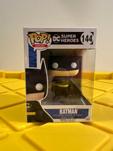 Funko POP! Batman