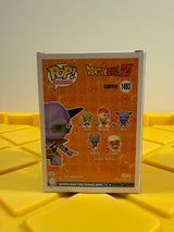 Funko POP! Ginyu