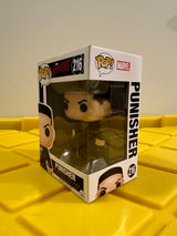 Punisher