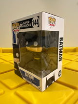 Funko POP! Batman