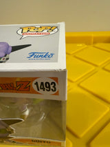 Funko POP! Ginyu