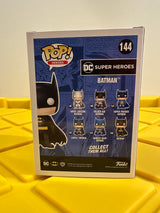 Funko POP! Batman