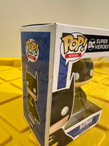 Funko POP! Batman