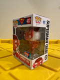 Superman (Red) - Limited Edition 2022 NYCC Exclusive