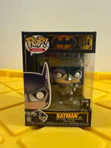 Funko POP! Batman 1997