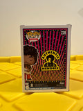 Jimi Hendrix - Limited Edition Funko Shop Exclusive