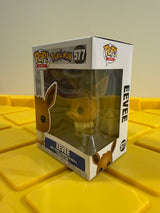 Funko POP! Eevee