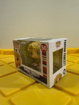 Funko POP! Farrah Fawcett