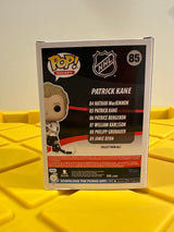 Funko POP! Patrick Kane - Limited Edition Canada Exclusive