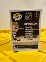 Funko POP! Wayne Gretzky - Limited Edition Canada Exclusive