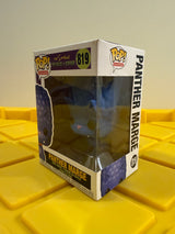 Funko POP! Panther Marge