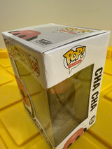 Funko POP! Cha Cha