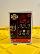 Funko POP! Selina Kyle
