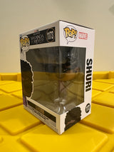 Funko POP! Shuri