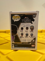 Funko POP! Shuri