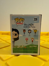 Funko POP! Diane Nguyen