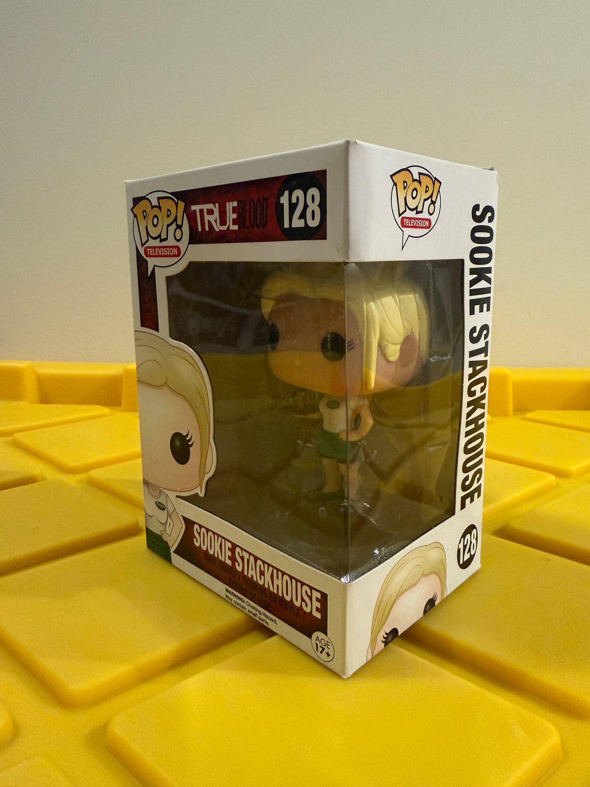 Funko POP! Sookie Stackhouse