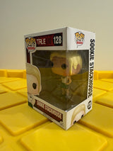 Funko POP! Sookie Stackhouse