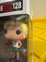 Funko POP! Sookie Stackhouse