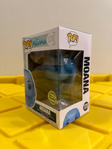 Funko POP! Moana - Limited Edition Special Edition Exclusive