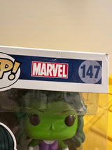 Funko POP! She-Hulk