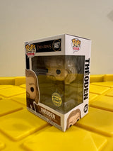 Théoden - Limited Edition Special Edition Exclusive