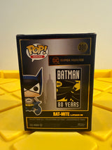 Funko POP! Bat-Mite 1st Appearance 1959