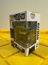 Funko POP! Batman