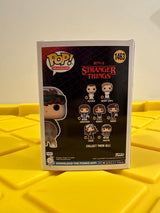 Funko POP! Dustin