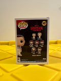 Eleven - Limited Edition Chase