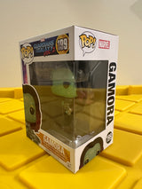 Funko POP! Gamora
