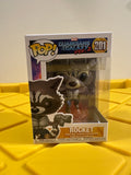 Funko POP! Rocket