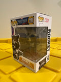 Funko POP! Rocket