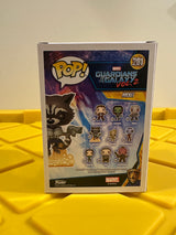 Funko POP! Rocket