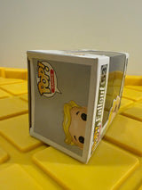 Funko POP! Vault Boy