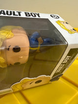 Funko POP! Vault Boy
