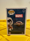 Funko POP! Taskmaster - Limited Edition Amazon Exclusive