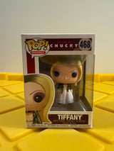 Funko POP! Tiffany