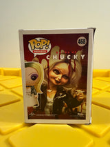 Funko POP! Tiffany