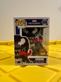 Venom - Limited Edition Special Edition Exclusive
