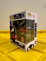 Funko POP! Venom - Limited Edition Special Edition Exclusive
