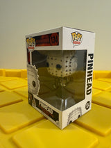 Funko POP! Pinhead