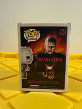 Funko POP! Pinhead