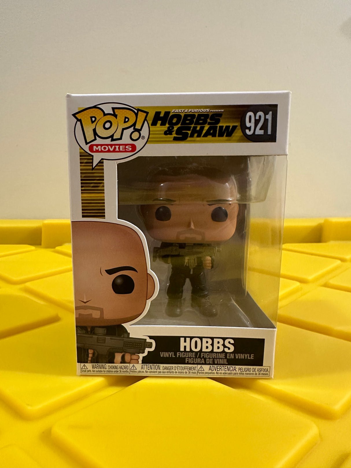 Hobbs