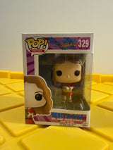 Funko POP! Veruca Salt